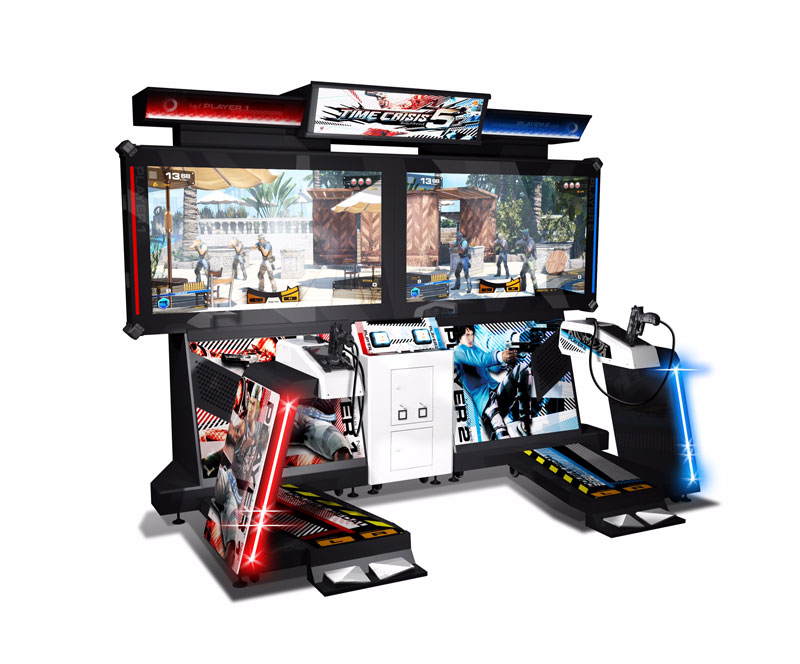 arcade machine.jpg